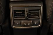 Subaru Forester V Рестайлинг Челябинск  - изображение 52