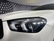 Mercedes-Benz GLE II (V167) Новосибирск  - изображение 42