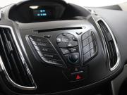 Ford Kuga II Старый Оскол  - изображение 44
