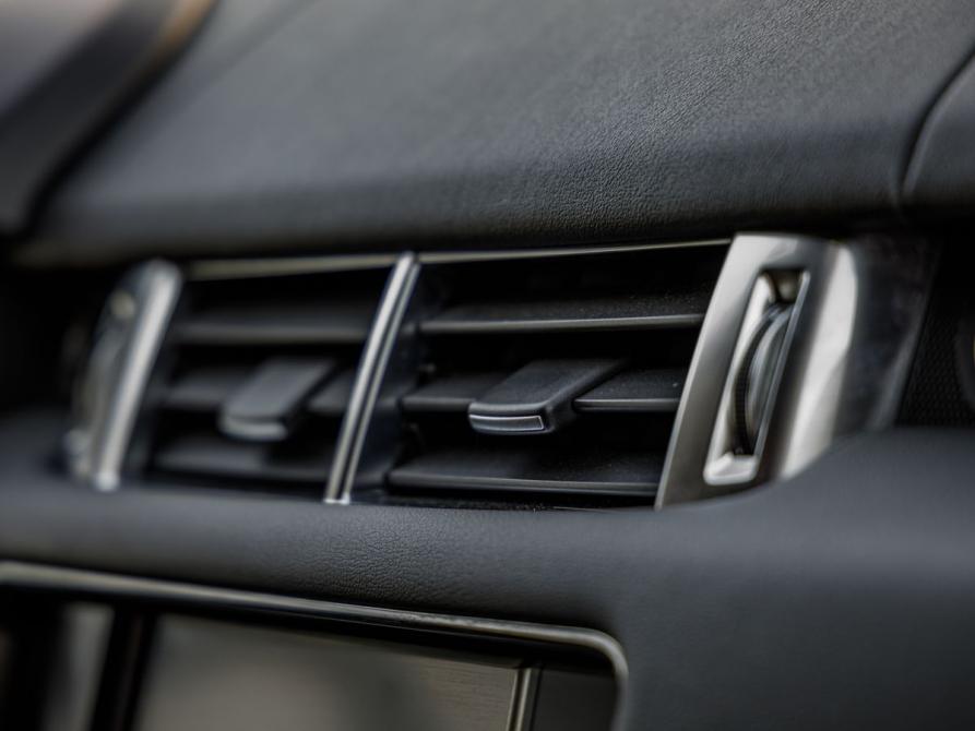 Land Rover Range Rover Sport II Волгоград  - изображение 31