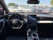 Geely Atlas II Набережные Челны  - изображение 39
