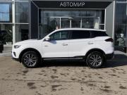 Geely Atlas Pro Брянск  - изображение 26