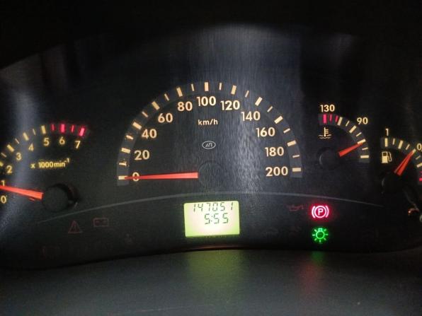 Lada (ВАЗ) Kalina I с пробегом 2010 года, цена 250 000 рублей, 147051 км, универсал, Автокод Объявления