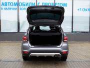 Kia Rio IV Екатеринбург  - изображение 41