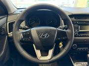 Hyundai Creta I Волгоград  - изображение 25