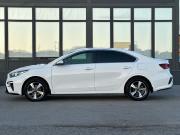 Kia Cerato IV Волгоград  - изображение 39
