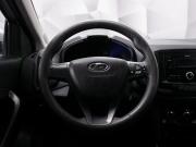 Lada (ВАЗ) XRAY I Ульяновск  - изображение 32