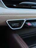 Geely Monjaro I Альметьевск  - изображение 64