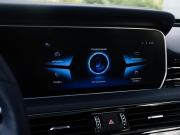 Hongqi HS5 I Москва  - изображение 54