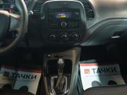 Renault Kaptur I Улан-Удэ  - изображение 28