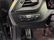 BMW 2 серии F44 Ижевск  - изображение 40