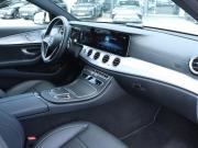 Mercedes-Benz E-Класс V (W213 S213 C238) Рестайлинг Москва  - изображение 42