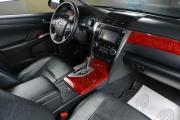 Toyota Camry VII (XV50) Тюмень  - изображение 33