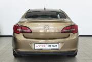 Opel Astra J Рестайлинг Екатеринбург  - изображение 25