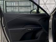 Lexus RX V Брянск  - изображение 54