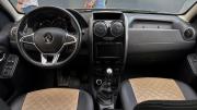 Renault Duster I Рестайлинг Брянск  - изображение 32