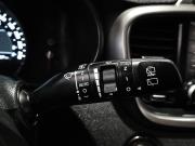 Kia Sorento III Prime Рестайлинг Калуга  - изображение 68
