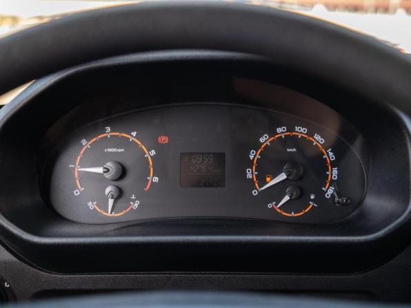 Lada (ВАЗ) Niva Legend I с пробегом 2023 года, цена 899 000 рублей, 42764 км, внедорожник, Автокод Объявления