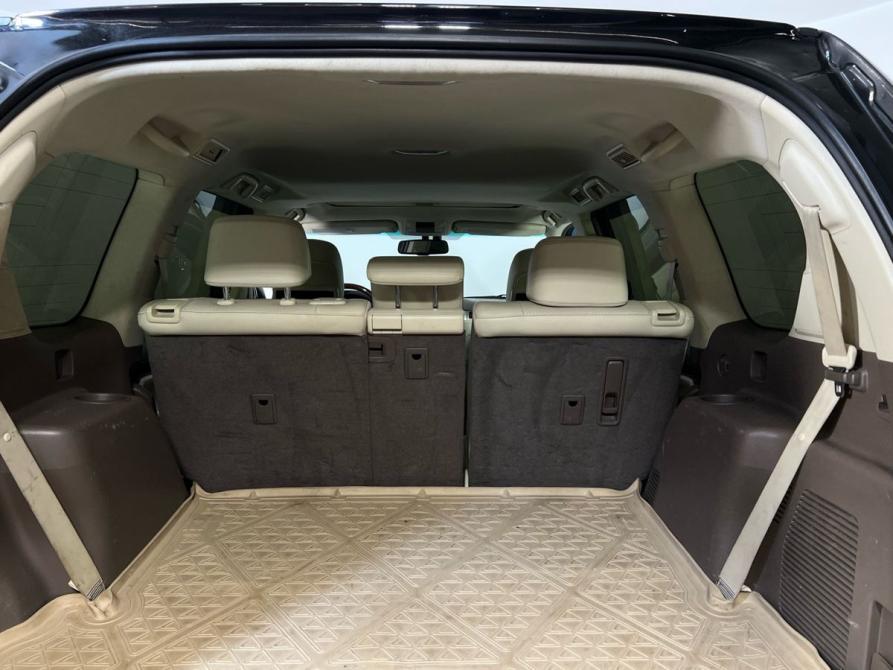 Lexus GX II Архангельск  - изображение 20