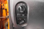Lada (ВАЗ) Granta I Рестайлинг Барнаул  - изображение 38
