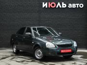 Lada (ВАЗ) Priora I Екатеринбург  - изображение 18