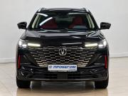Changan CS55 Plus II Балашиха  - изображение 22
