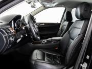 Mercedes-Benz GLE I (W166) Санкт-Петербург  - изображение 56