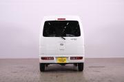 Daihatsu Hijet X Омск  - изображение 23