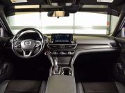 Honda Accord X Кемерово  - изображение 30