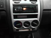 Hyundai Getz I Рестайлинг Екатеринбург  - изображение 31