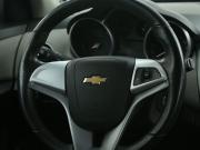 Chevrolet Cruze I Рестайлинг Иваново  - изображение 34