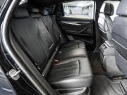 BMW X6 II (F16) Ставрополь  - изображение 32