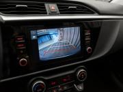 Kia Rio IV Рестайлинг Москва  - изображение 46