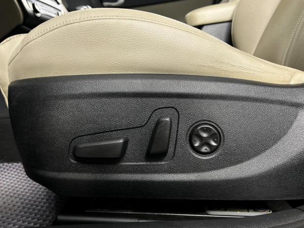 Kia Optima IV с пробегом 2017 года, цена 1 945 200 рублей, 148558 км, седан, Автокод Объявления