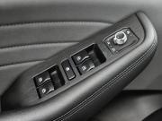 Haval F7 I Рестайлинг Москва  - изображение 47