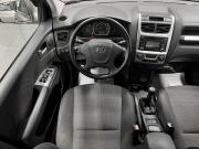 Kia Sportage II Рестайлинг Тверь  - изображение 30
