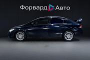 Honda Civic VIII Тюмень  - изображение 30