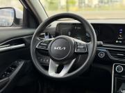 Kia Seltos I Рестайлинг Казань  - изображение 44