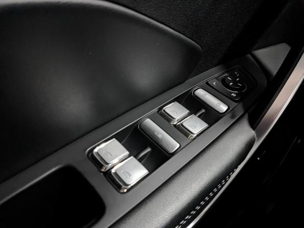 Geely Atlas Pro с пробегом 2022 года, цена 1 925 000 рублей, 55649 км, внедорожник, Автокод Объявления