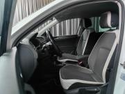 Volkswagen Tiguan II Москва  - изображение 33