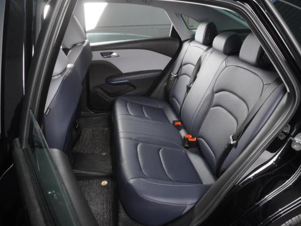 Chevrolet Monza II Рестайлинг с пробегом 2023 года, цена 1 629 000 рублей, 27725 км, седан, Автокод Объявления