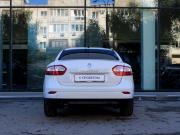 Renault Fluence I Рестайлинг Самара  - изображение 20