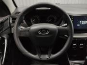 Lada (ВАЗ) Vesta I Рестайлинг (NG) Пермь  - изображение 25