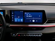 Geely Coolray I Рестайлинг Москва  - изображение 25