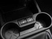 Lada (ВАЗ) Granta I Рестайлинг Краснодар  - изображение 32