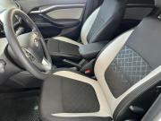 Lada (ВАЗ) Vesta I Нижнекамск  - изображение 31