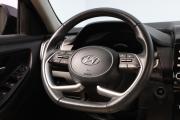 Hyundai Creta II Новосибирск  - изображение 33