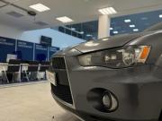 Mitsubishi Outlander II Рестайлинг Омск  - изображение 37