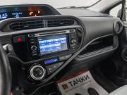 Toyota Prius c I Рестайлинг Красноярск  - изображение 34