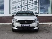 Peugeot 3008 II Рестайлинг Владимир  - изображение 25